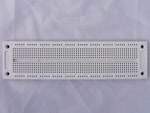700 tiepoint solderless breadboard