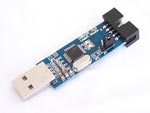 USBASP AVR Programmer