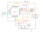 USBASP AVR Programmer