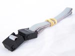 IDC Cable 6 pin, 30cm
