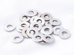 M3 Washer - Pack of 25