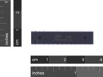 ATMEGA168A-PU Atmel 8 Bit 16K AVR Microcontroller