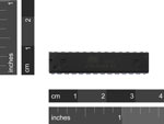 ATMEGA328-PU Atmel 8 Bit 32K AVR Microcontroller