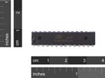 ATMEGA8A-PU Atmel 8 Bit 8K AVR Microcontroller