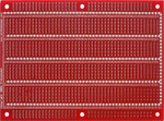 Prototyping Board, Full size, Style 1