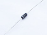 1N4004 General purpose 1A Rectifier Diode