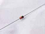 1N4148 Small signal diode
