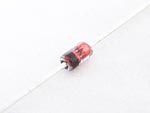 1N4728 3.3V 1W Zener diode
