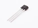 Latching Hall Effect Sensor - Melexis US1881