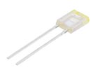 Infrared Emitter - LTE-301