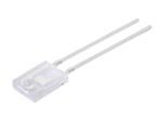 Infrared Receiver - LTR-301