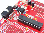 Microcontroller Boards