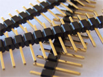 Headers