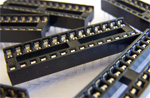 IC Sockets