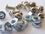 Misc Hardware