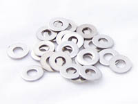 M3 Washer - Pack of 25