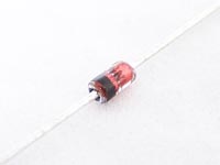 1N4728 3.3V 1W Zener diode